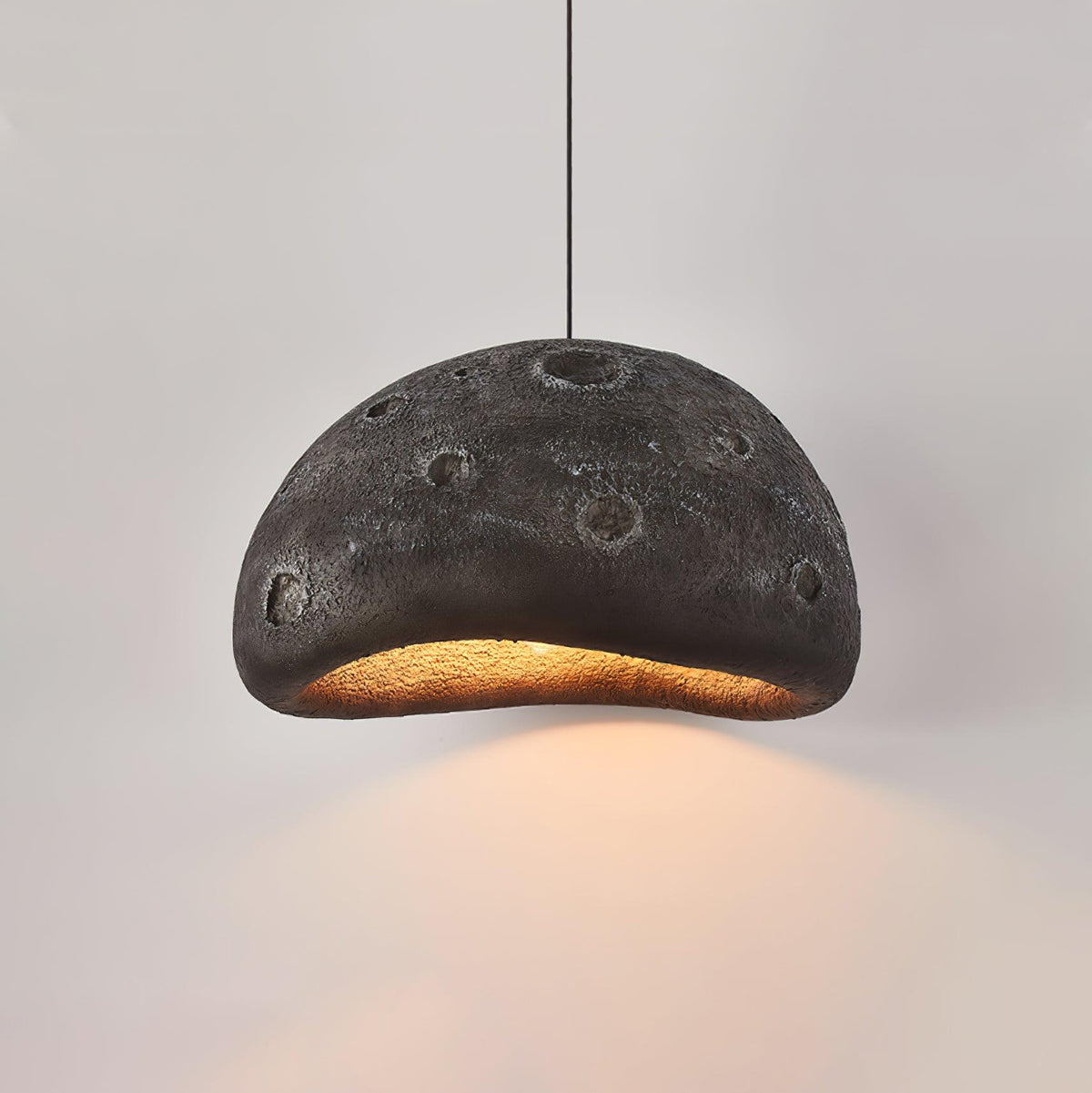 Renuenne Celeste hanglamp