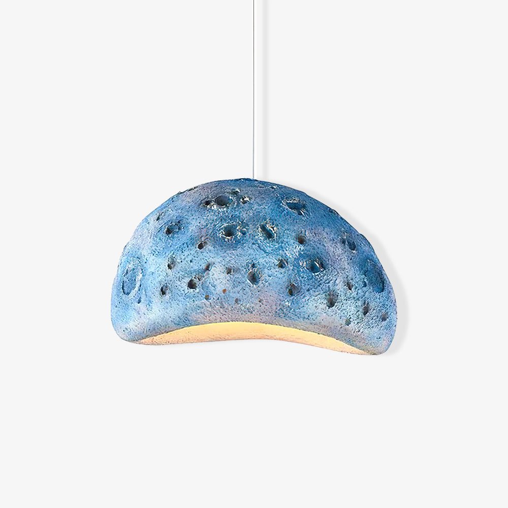 Renuenne Celeste hanglamp