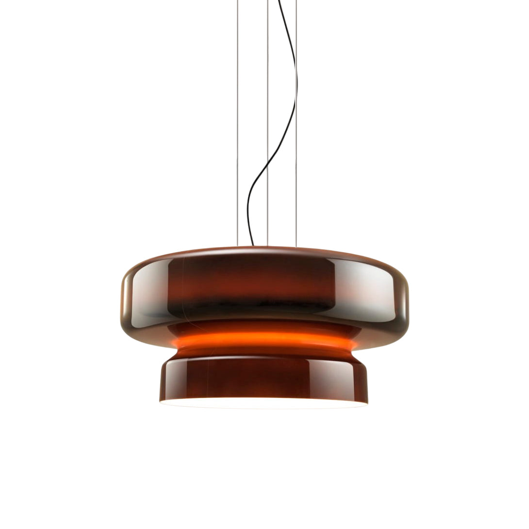 Orfeo hanglamp