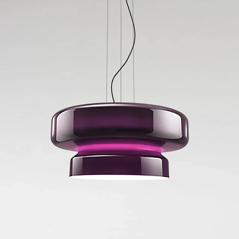 Orfeo hanglamp