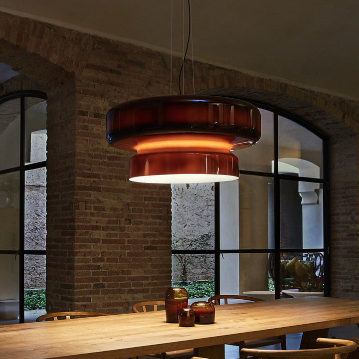 Orfeo hanglamp