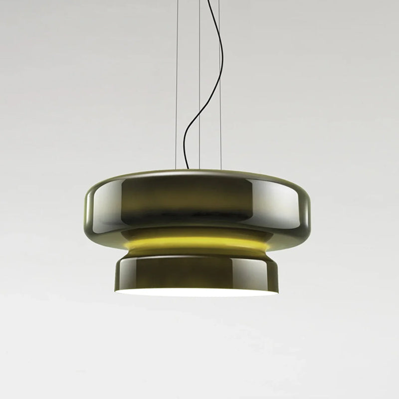 Orfeo hanglamp