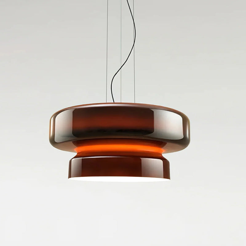 Orfeo hanglamp