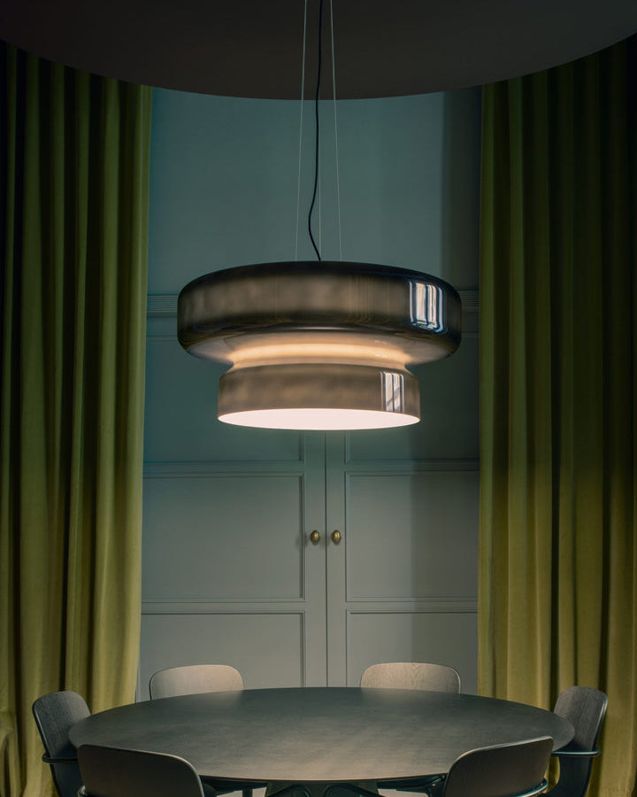 Orfeo hanglamp