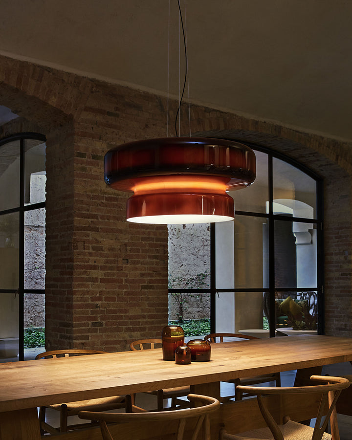 Orfeo hanglamp