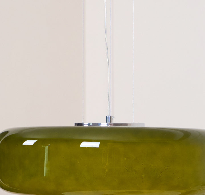 Orfeo hanglamp