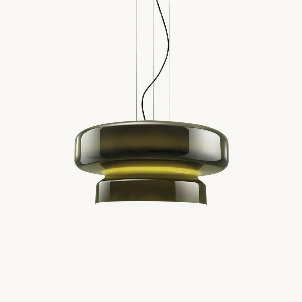 Orfeo hanglamp