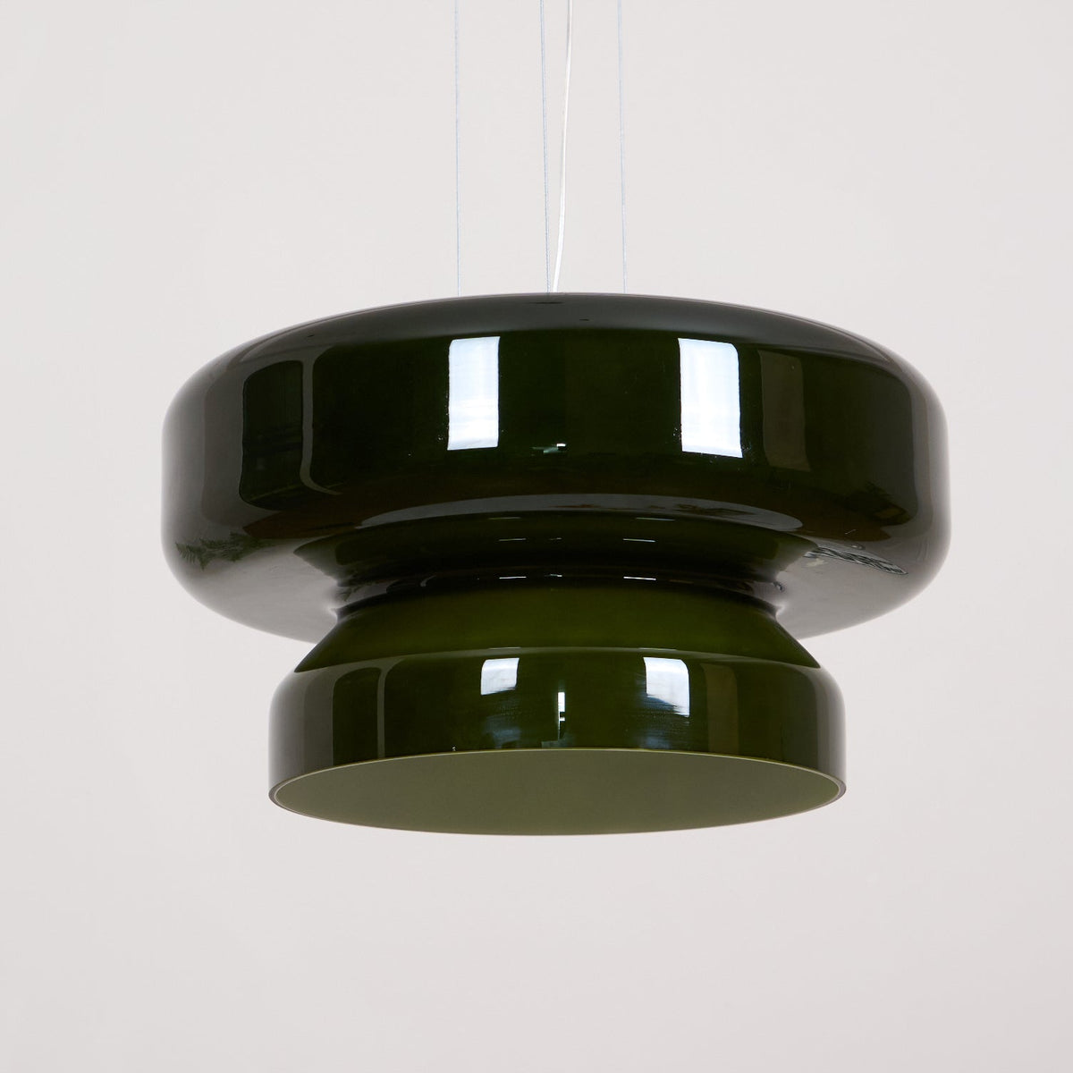 Orfeo hanglamp