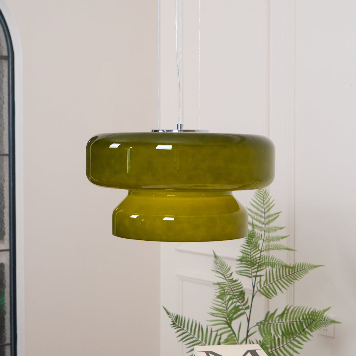Orfeo hanglamp