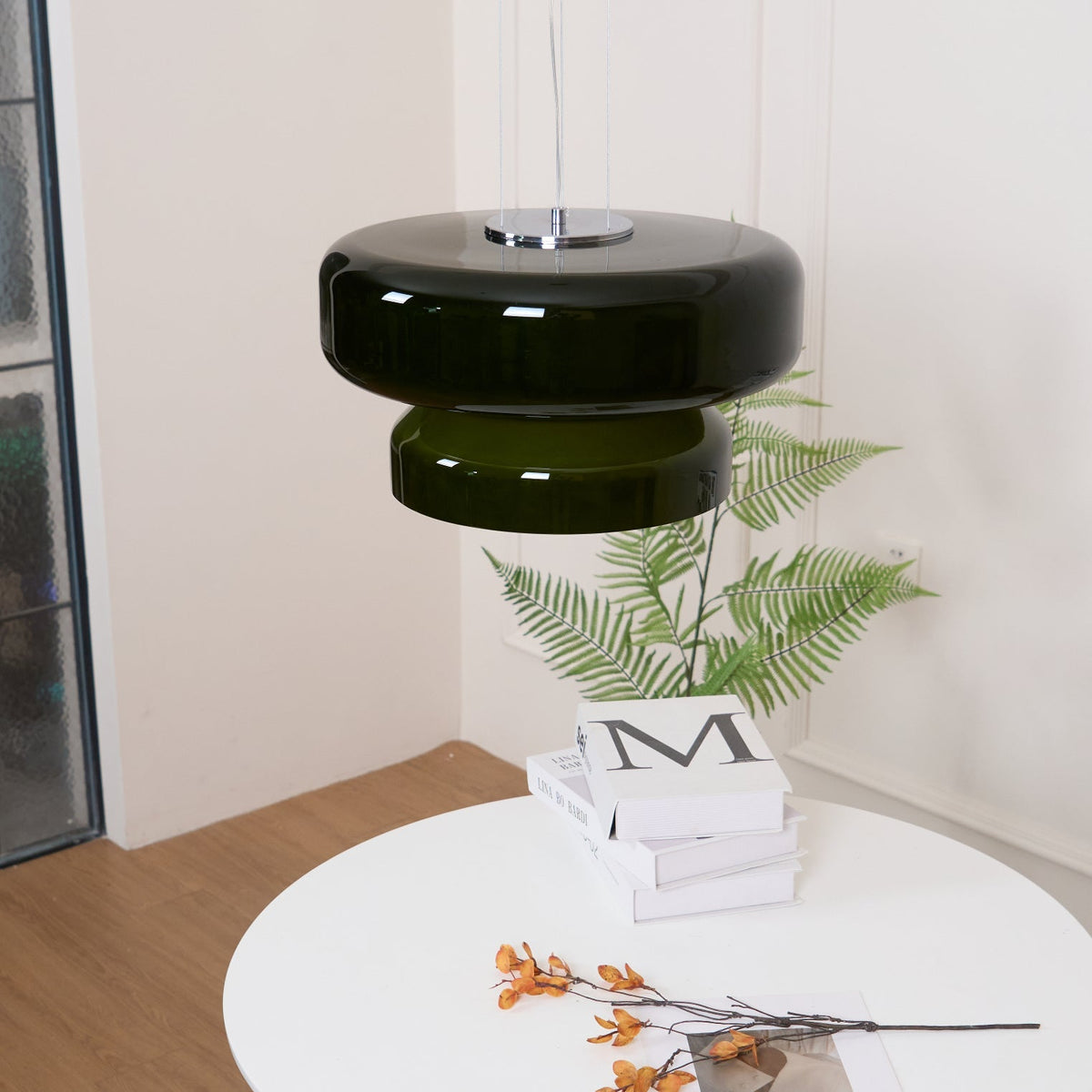 Orfeo hanglamp