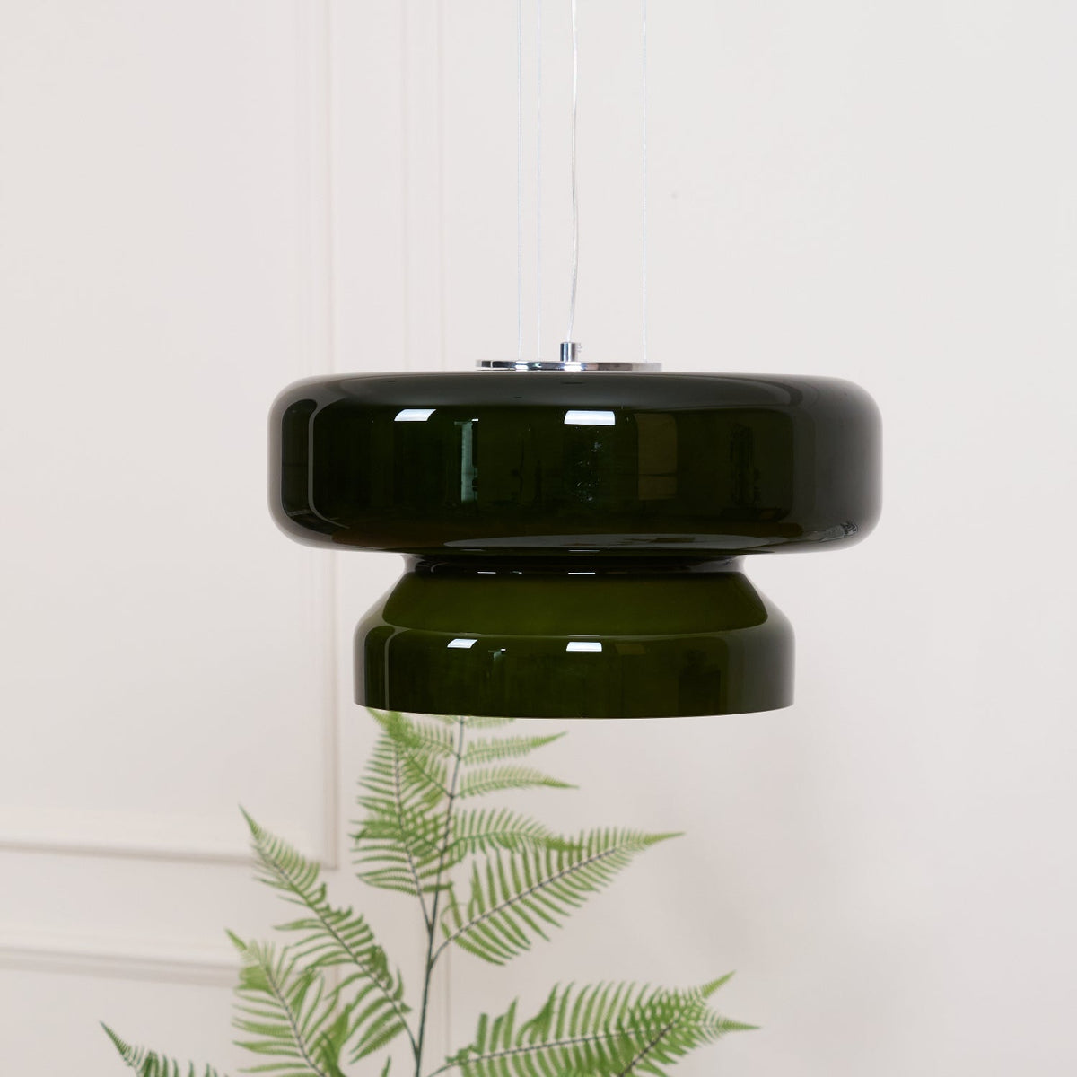 Orfeo hanglamp