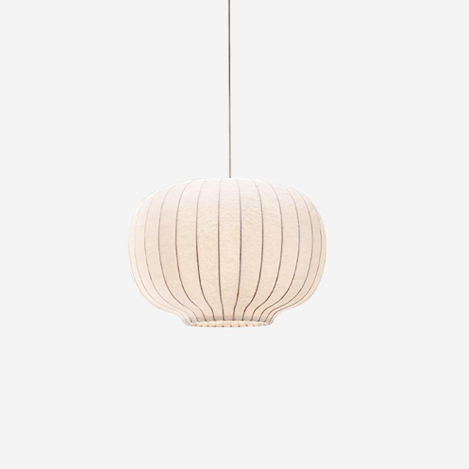 Yukia hanglamp