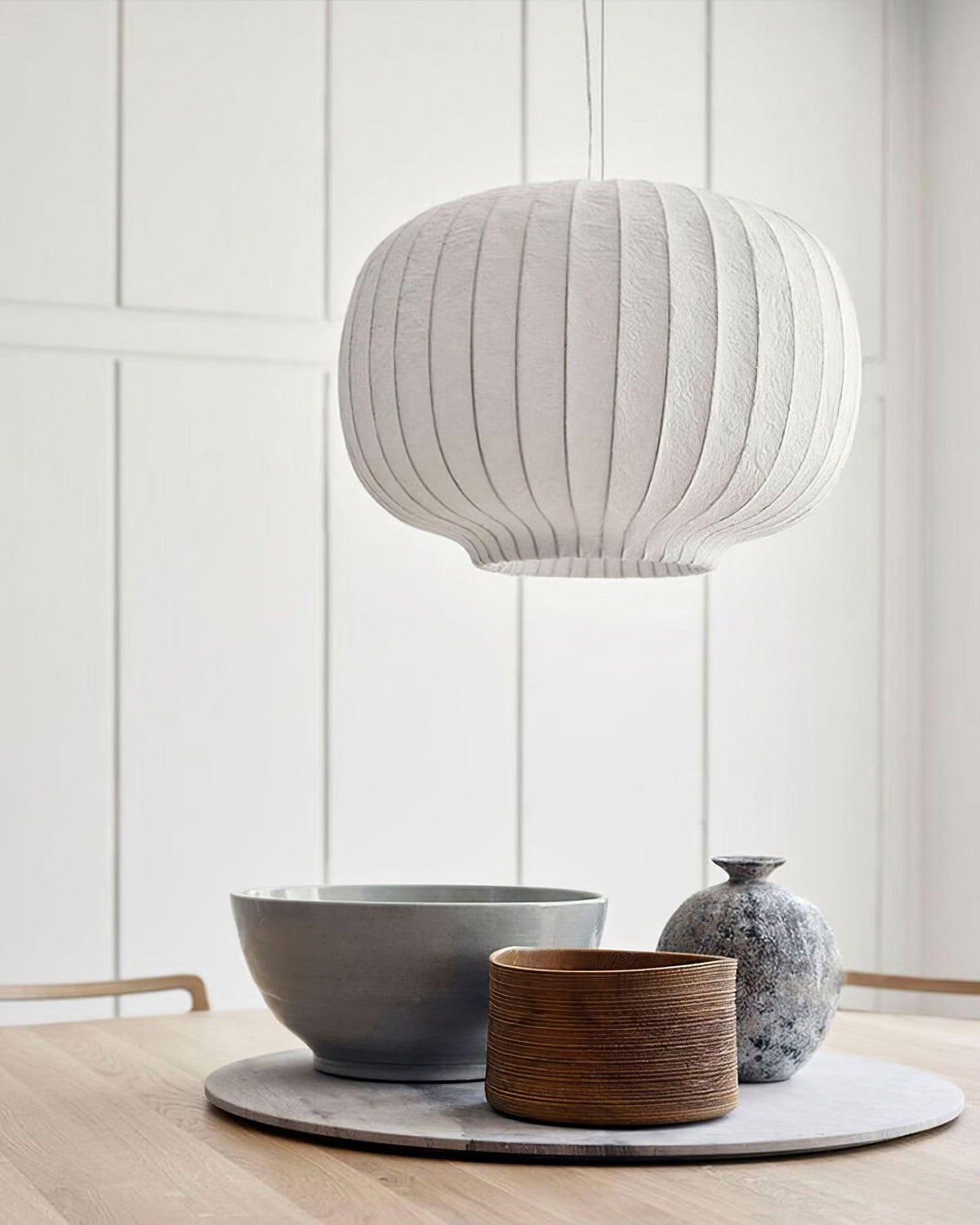 Yukia hanglamp