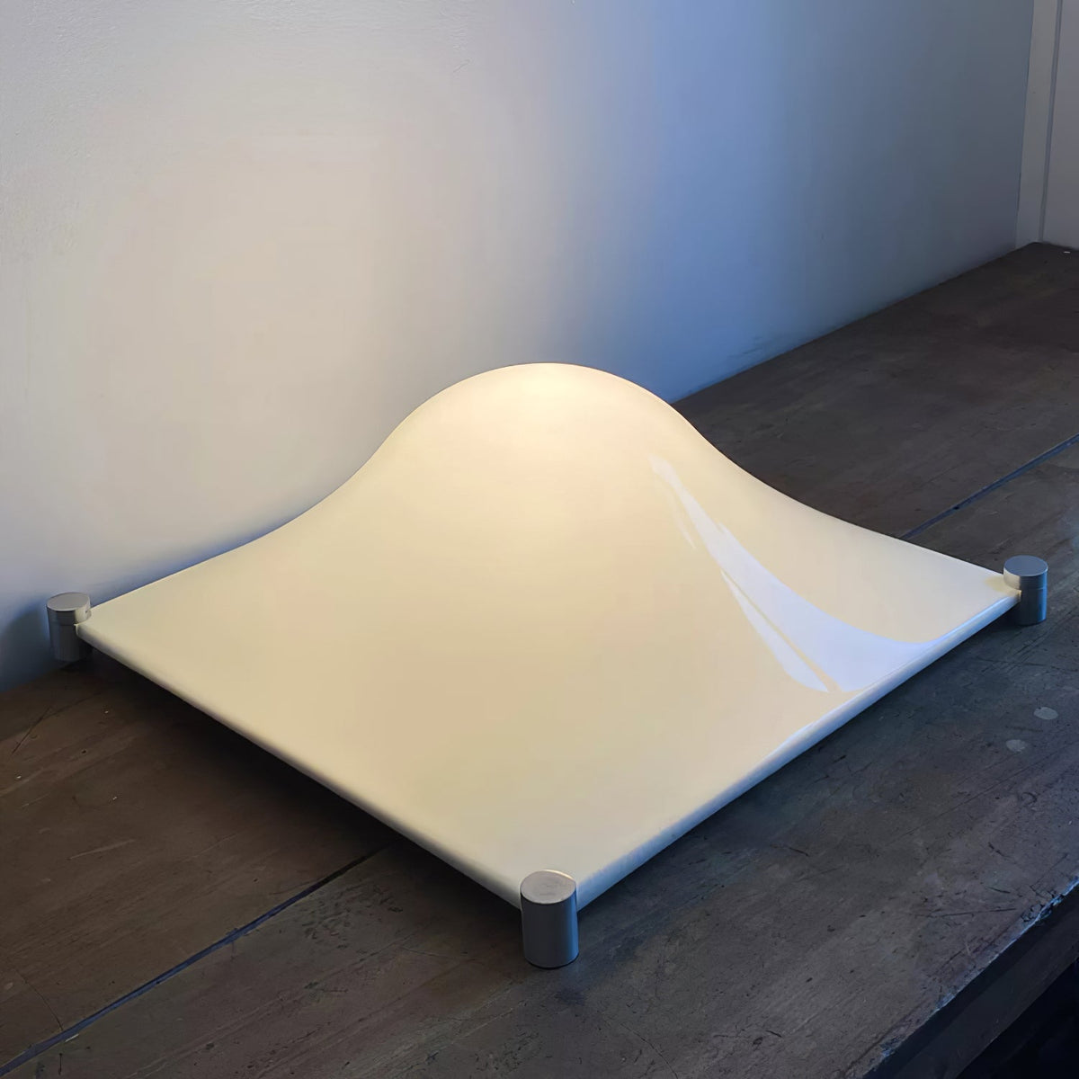 Sytheen plafondlamp met individuele creativiteit