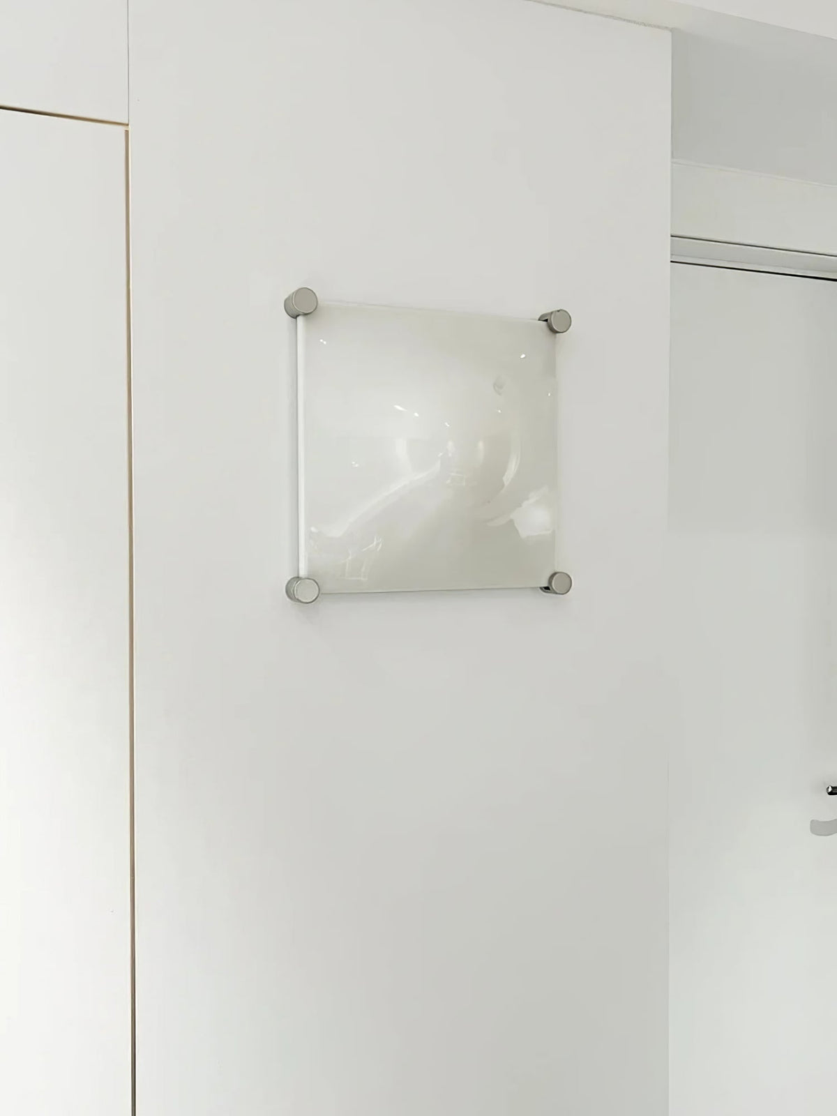Sytheen plafondlamp met individuele creativiteit
