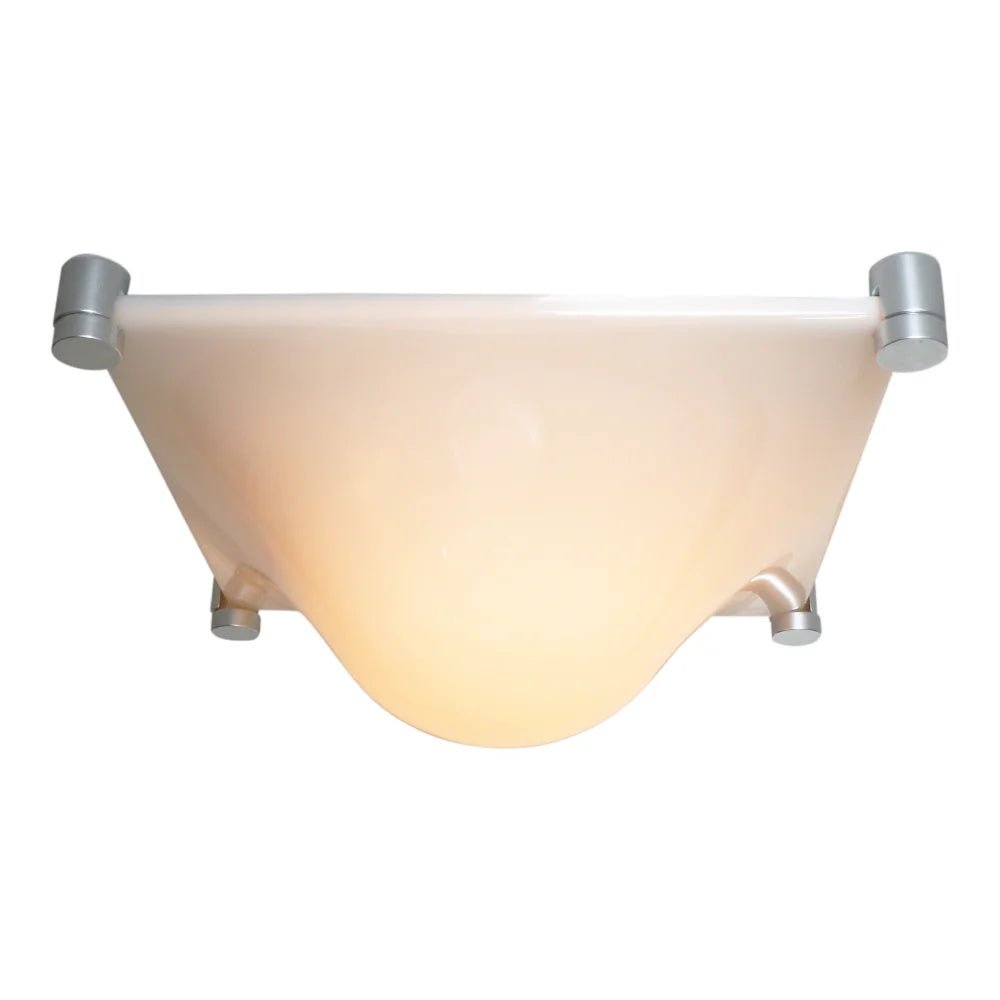 Sytheen plafondlamp met individuele creativiteit