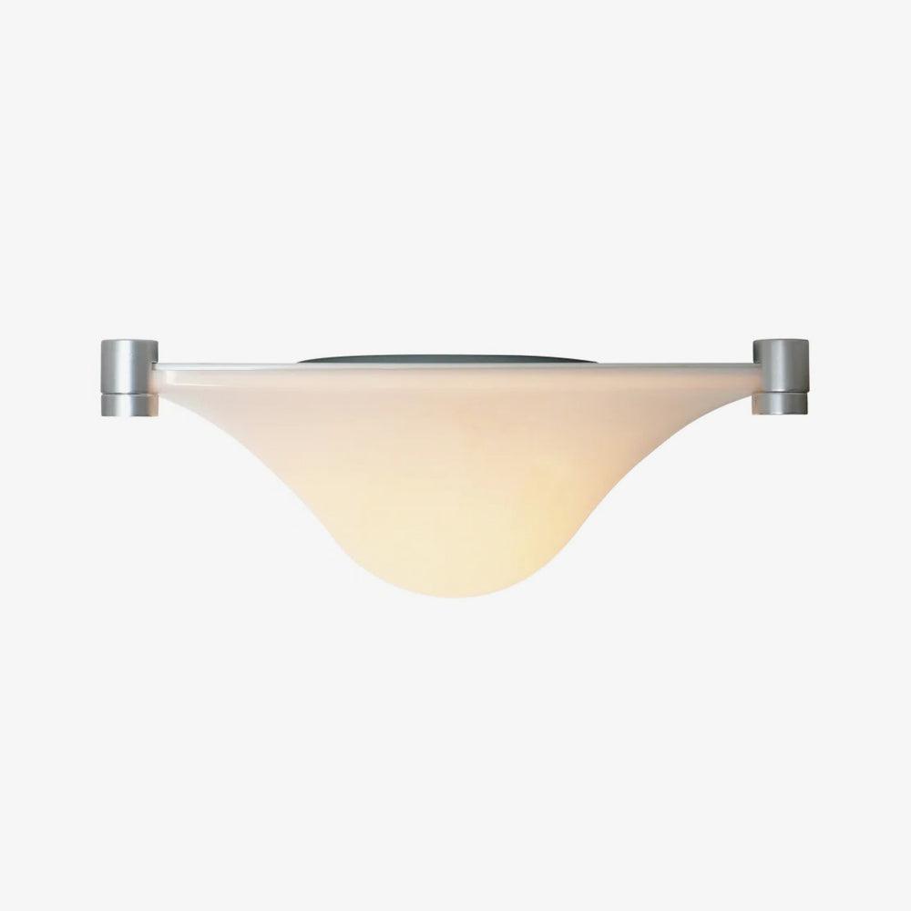 Sytheen plafondlamp met individuele creativiteit