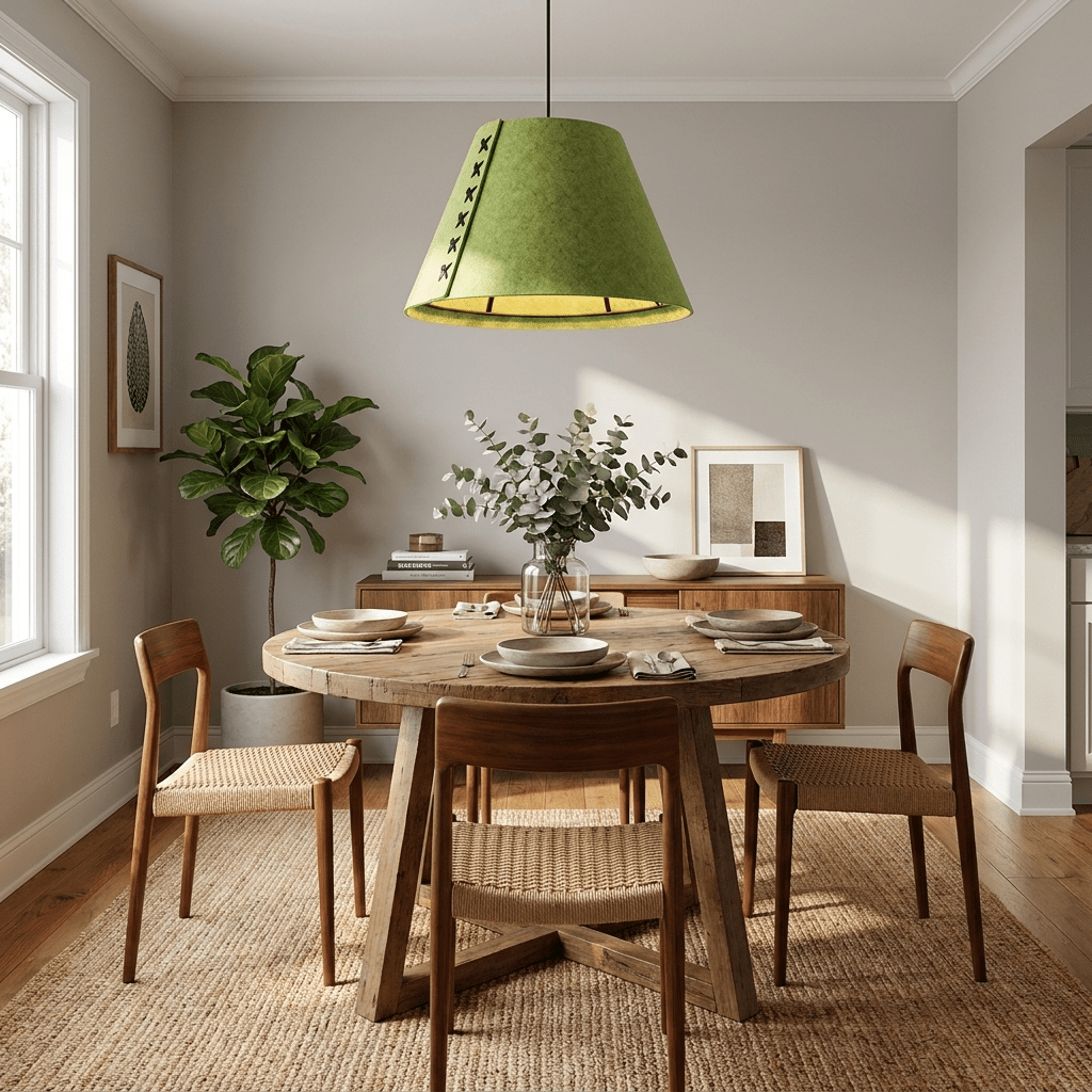 Sachel hanglamp