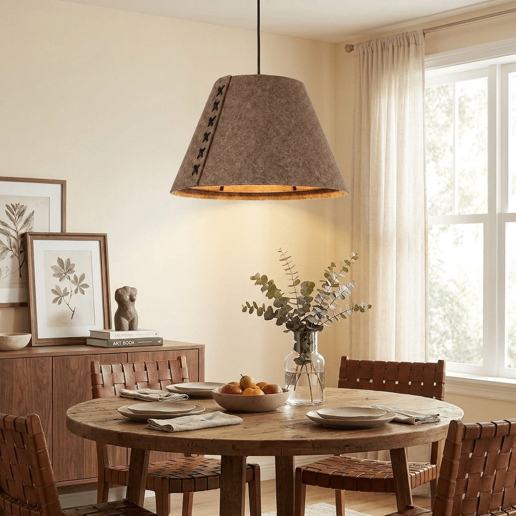 Sachel hanglamp