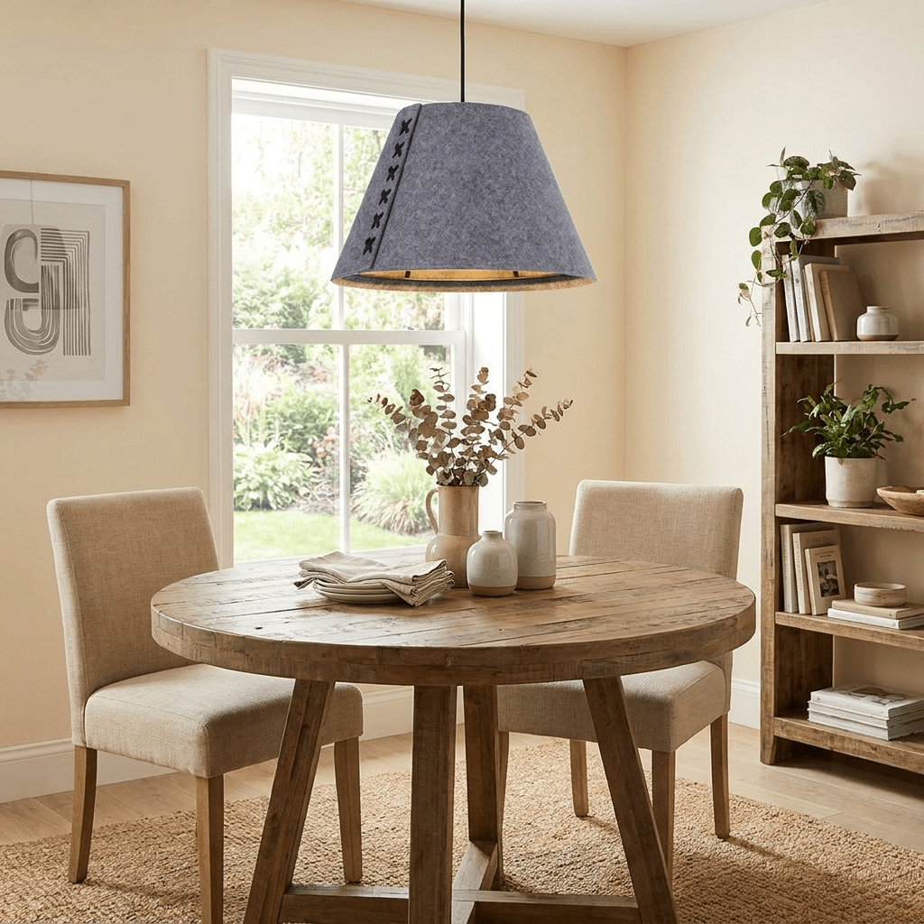 Sachel hanglamp