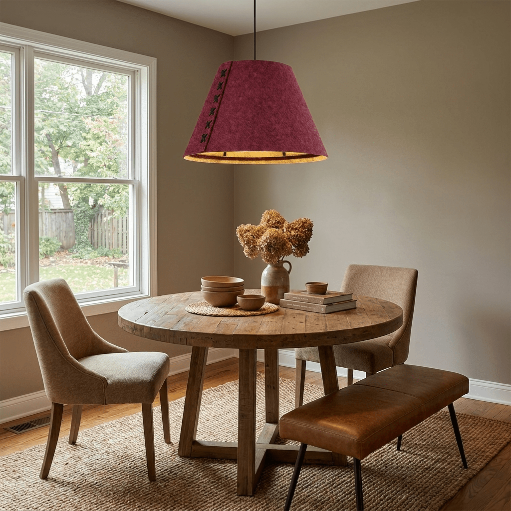 Sachel hanglamp