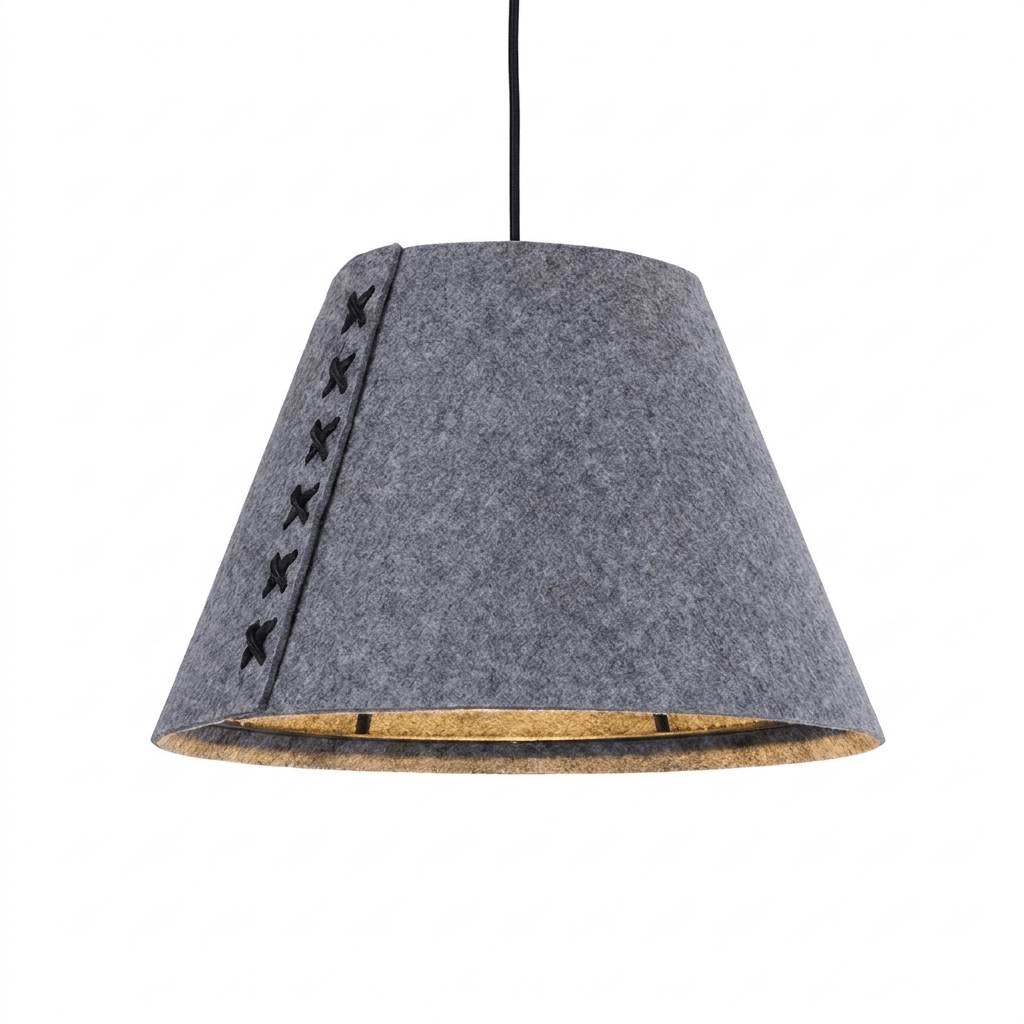 Sachel hanglamp