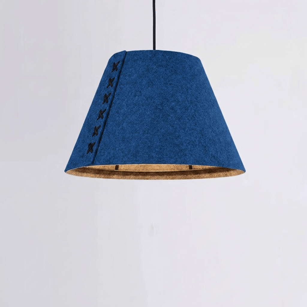 Sachel hanglamp