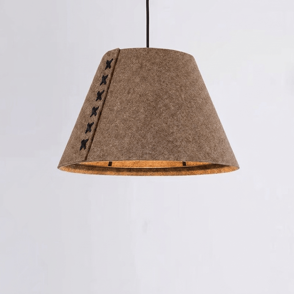 Sachel hanglamp