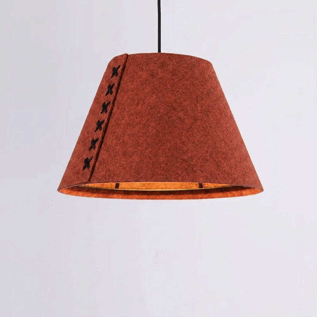 Sachel hanglamp