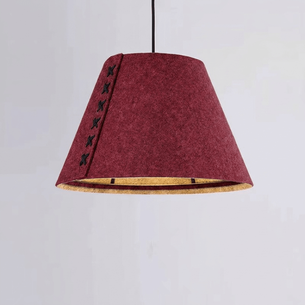 Sachel hanglamp