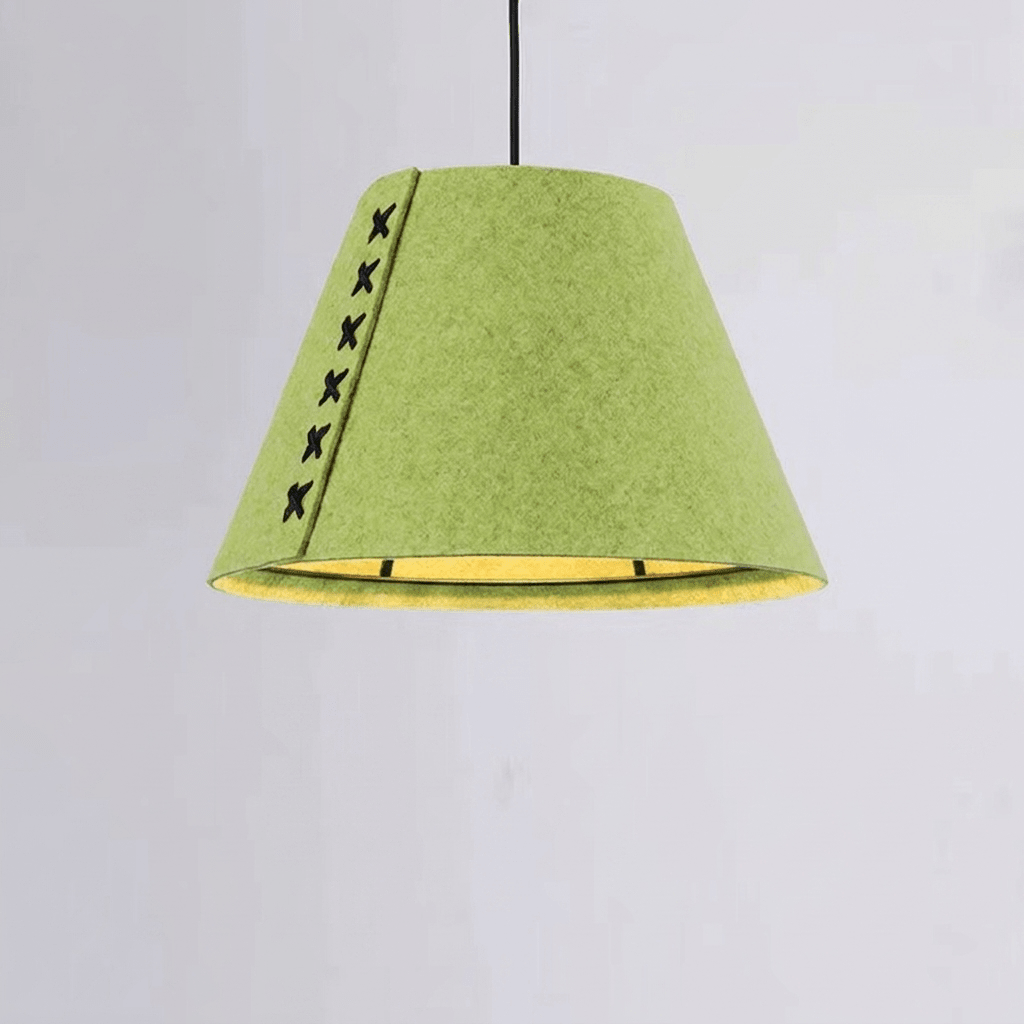 Sachel hanglamp