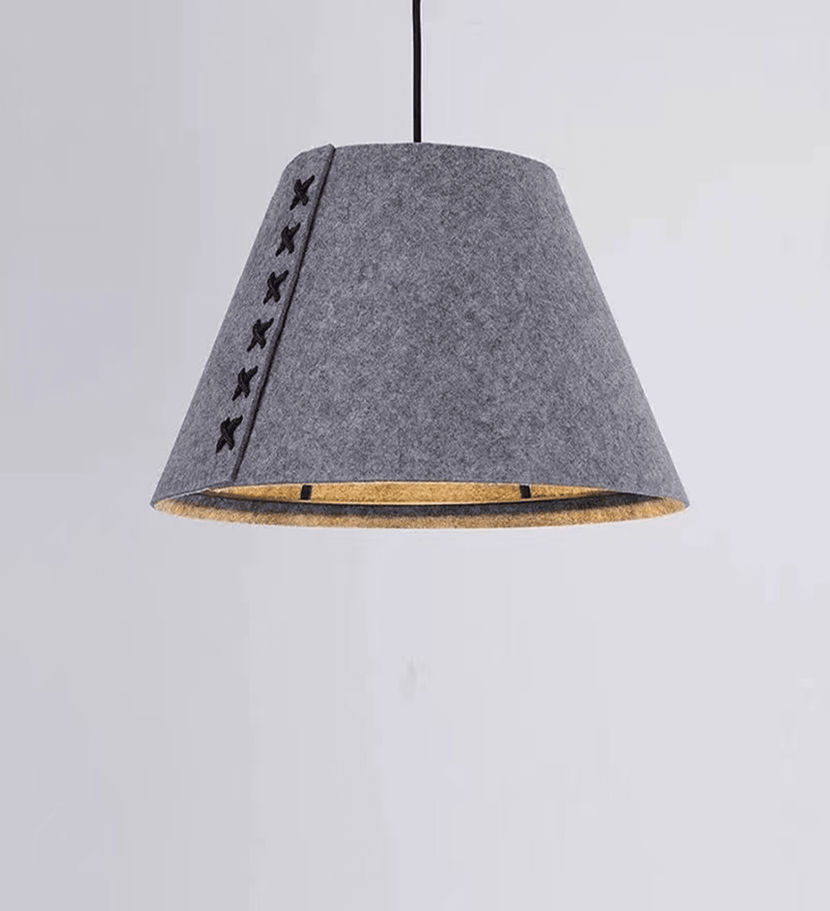 Sachel hanglamp