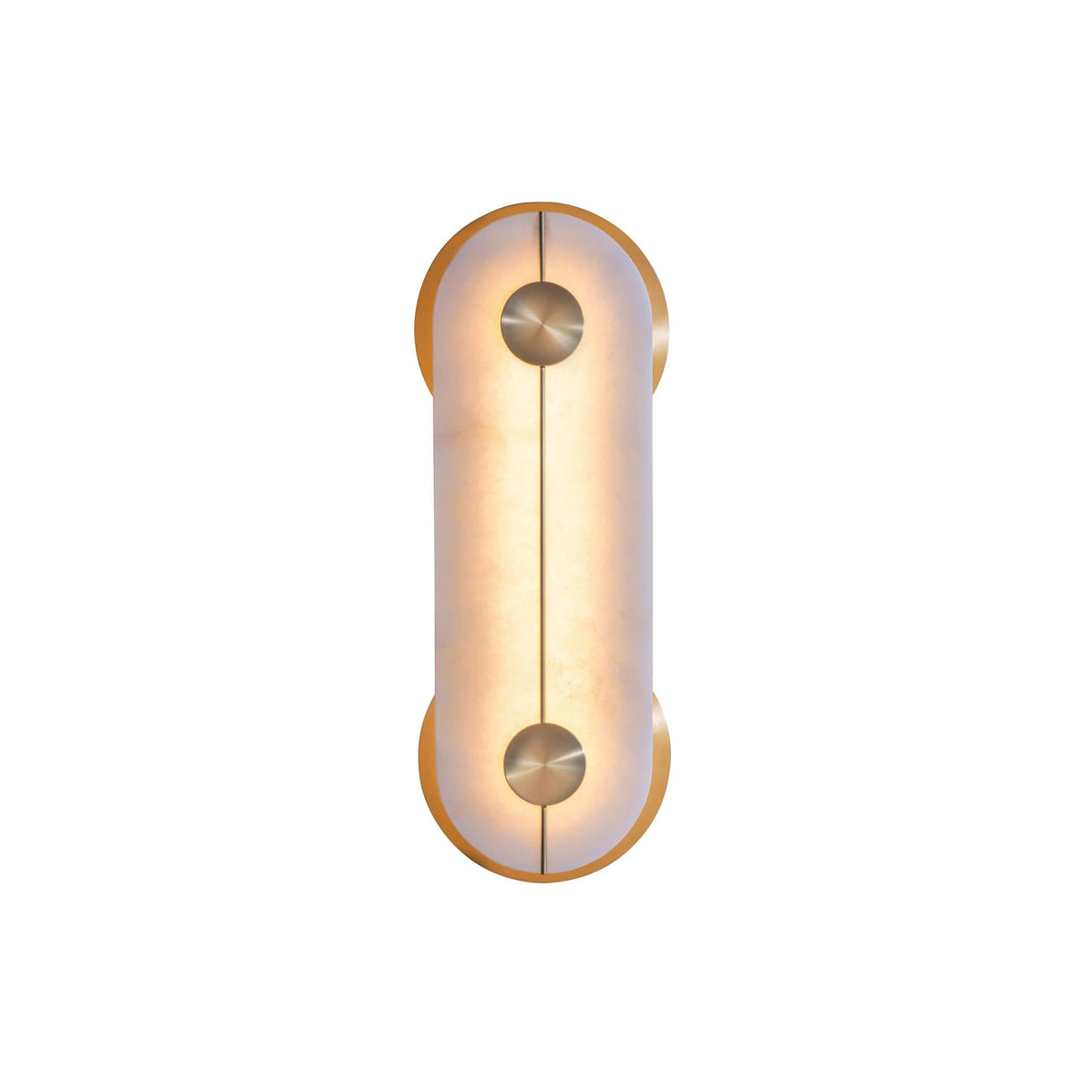 Lucasta wandlamp