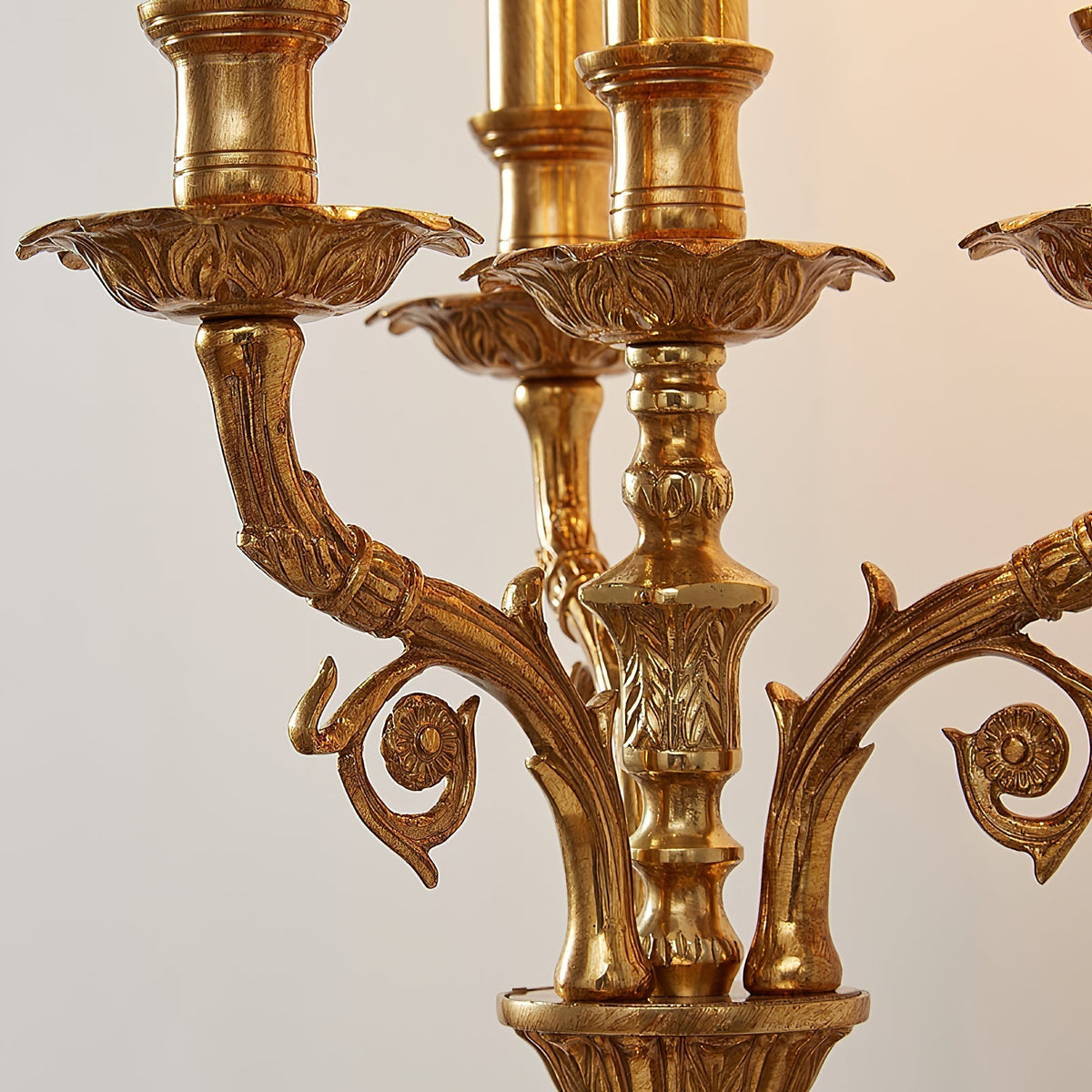 Valmont wandlamp