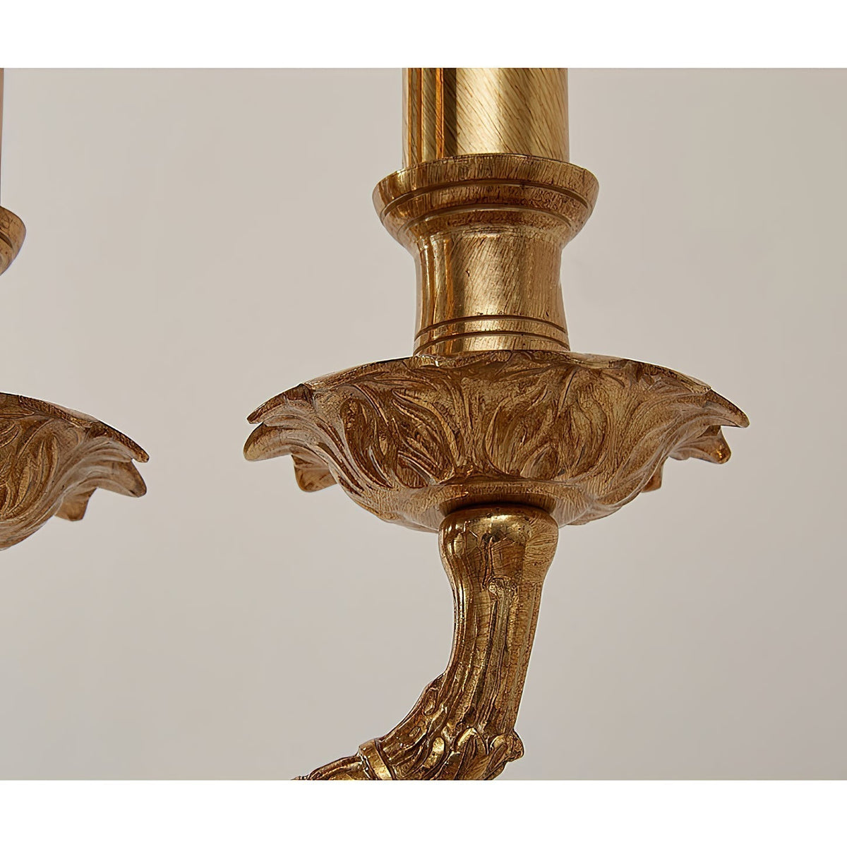 Valmont wandlamp