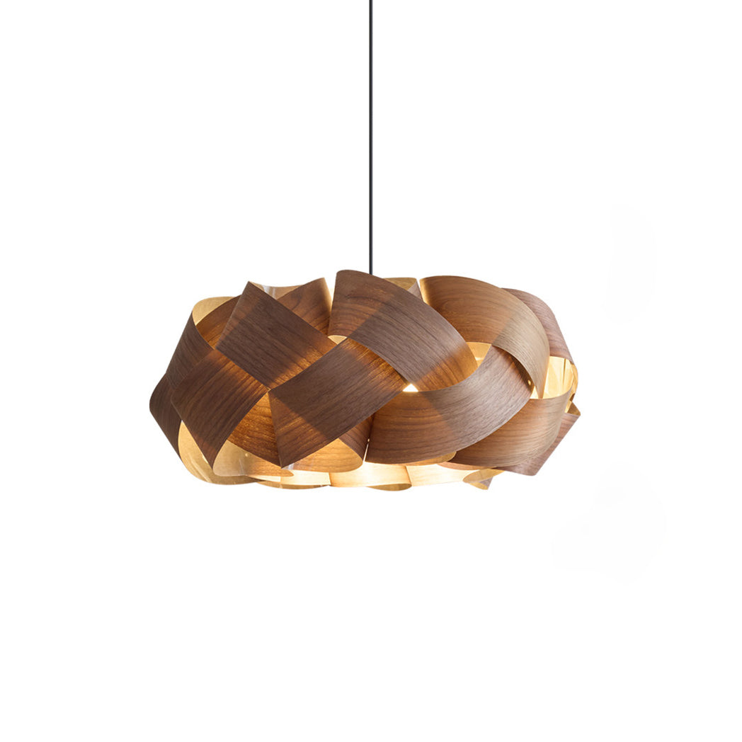Orelirora hanglamp
