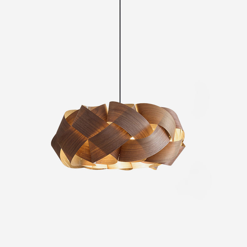 Orelirora hanglamp