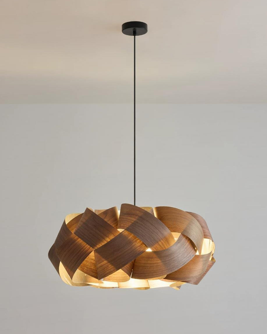 Orelirora hanglamp