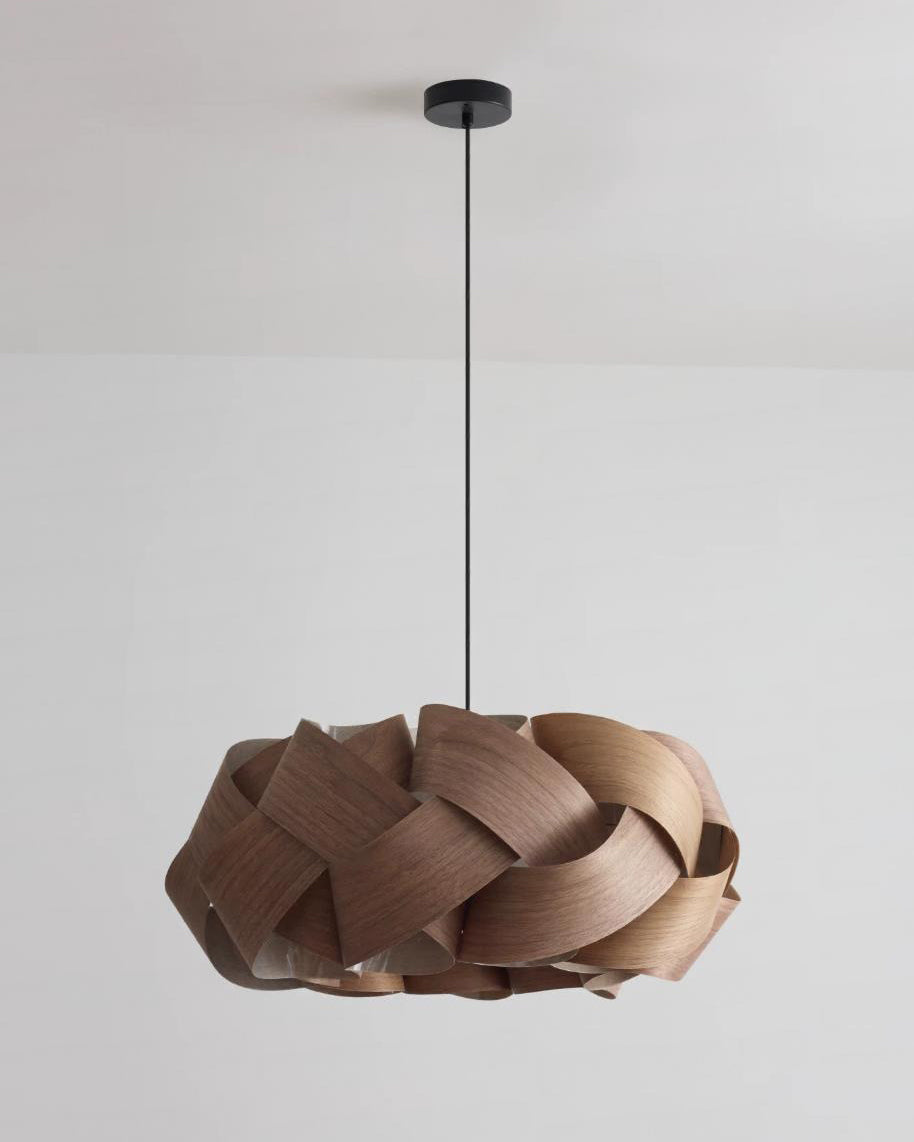 Orelirora hanglamp