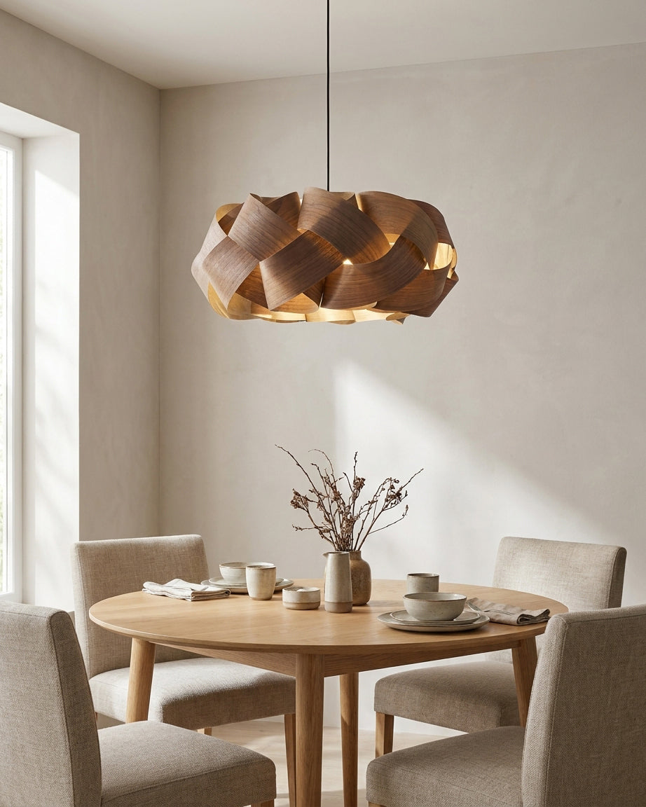 Orelirora hanglamp