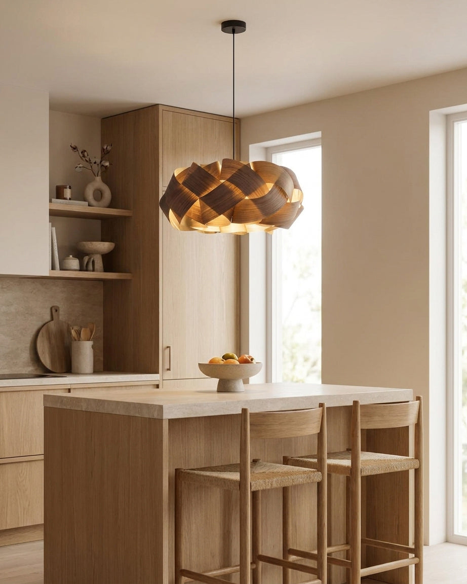Orelirora hanglamp
