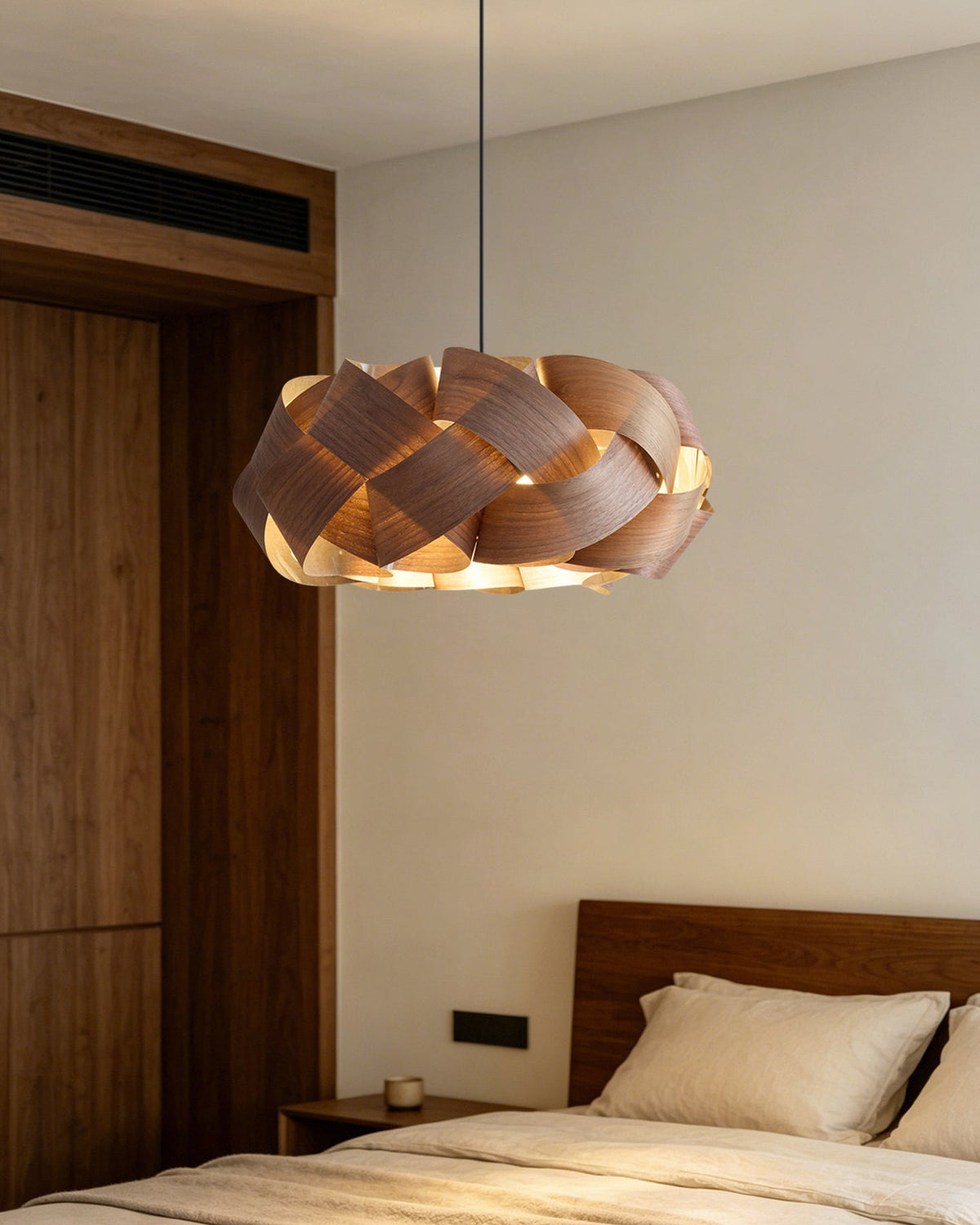 Orelirora hanglamp