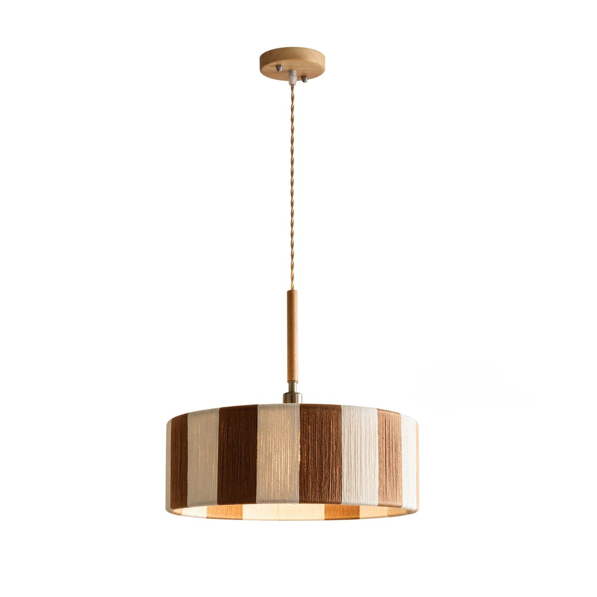 Eastvale5 hanglamp