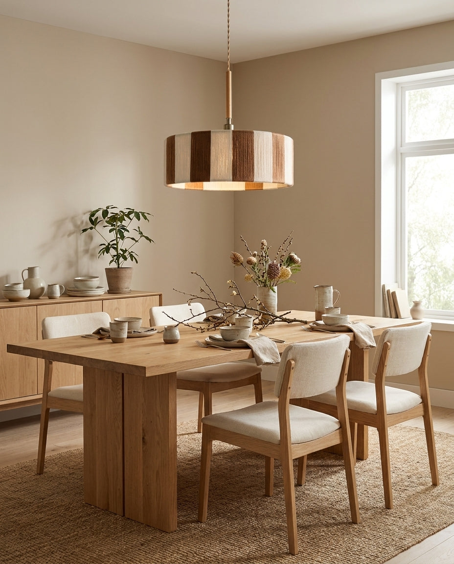 Eastvale5 hanglamp
