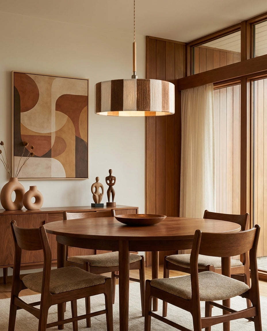 Eastvale5 hanglamp