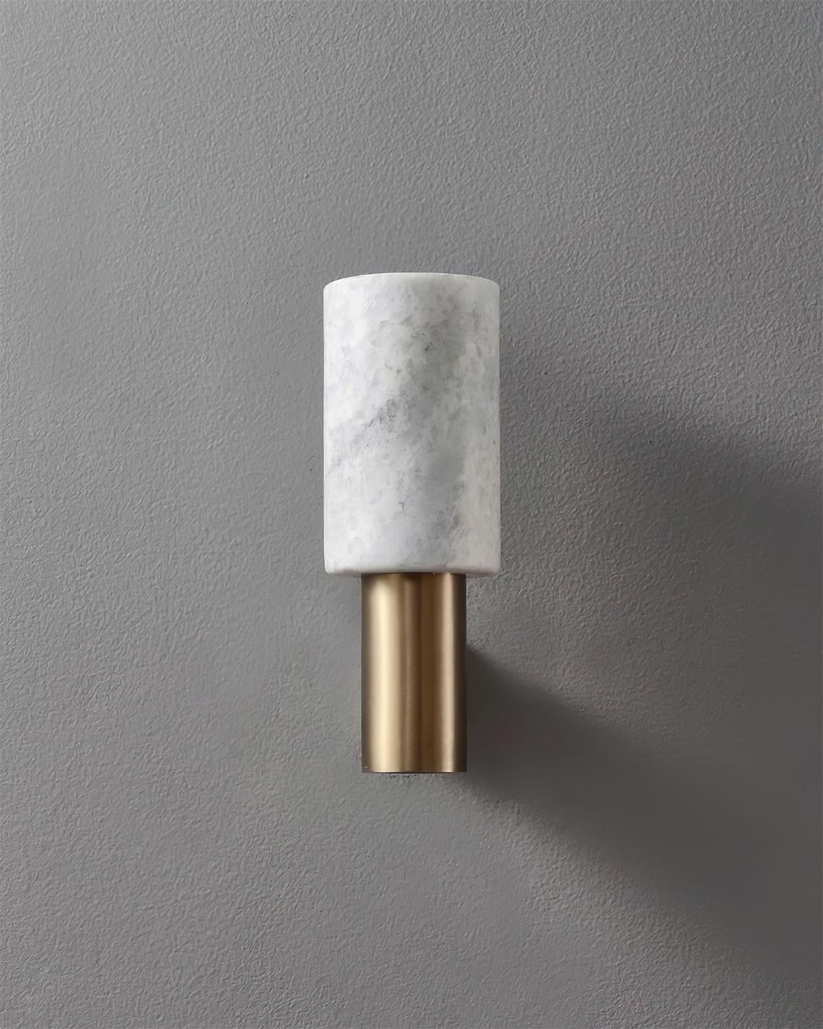 Bravura wandlamp