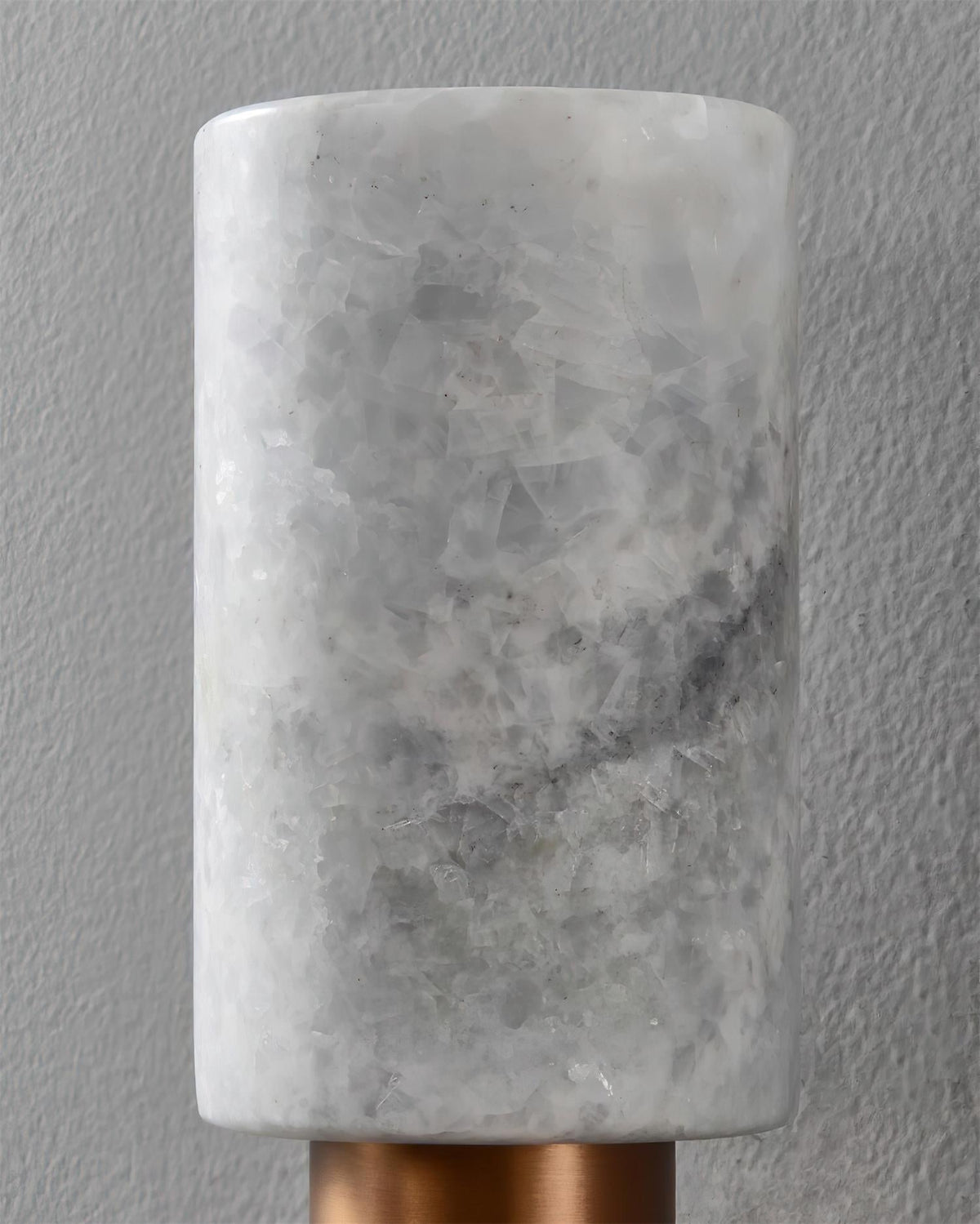 Bravura wandlamp
