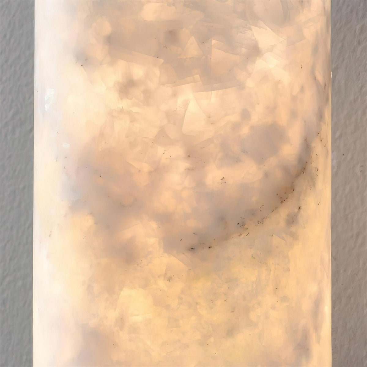Bravura wandlamp