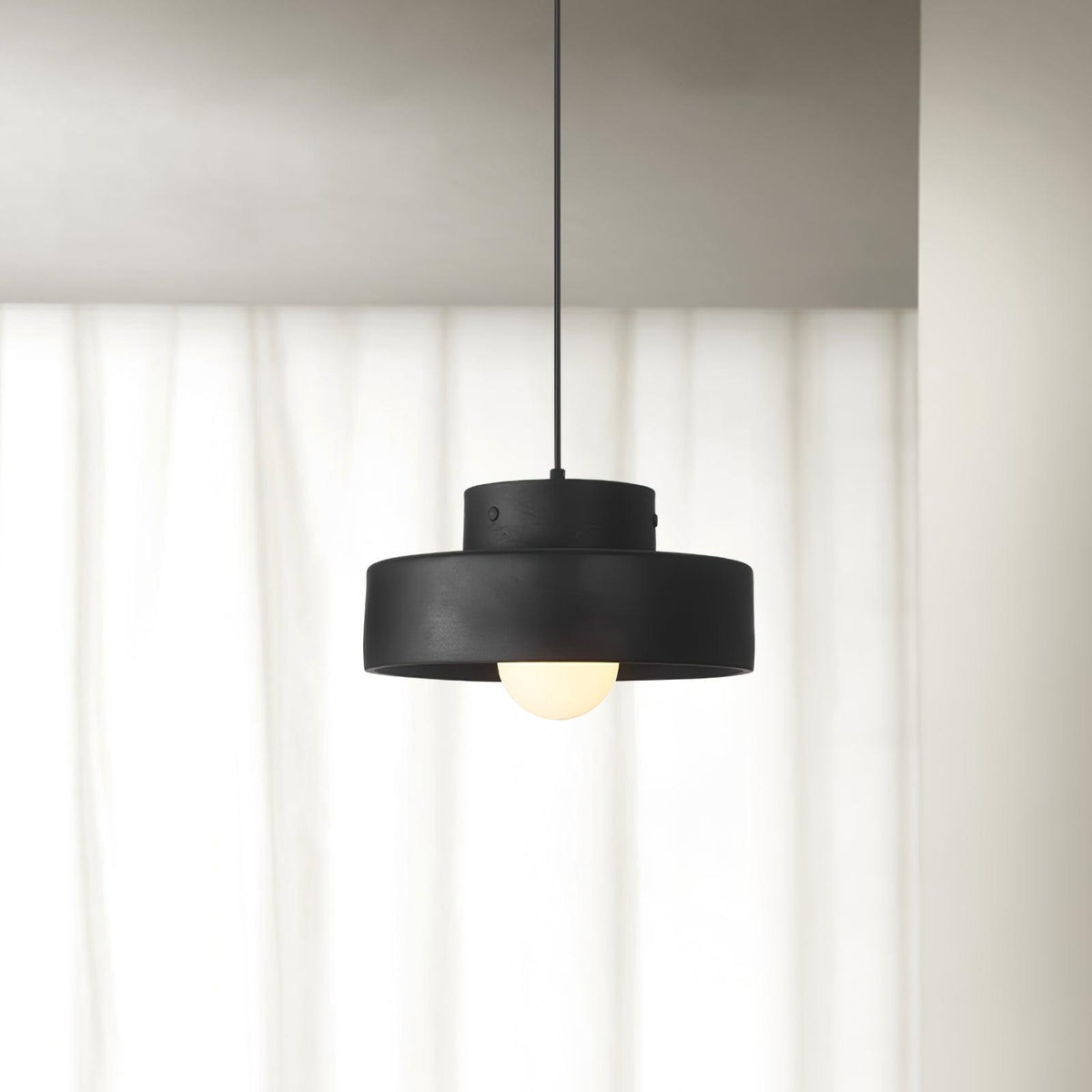 Corvayne Bray hanglamp