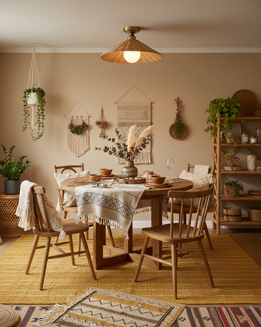 Lumarel plafondlamp